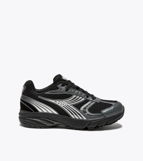 Diadora Sao-KO 280 zapatillas bajas