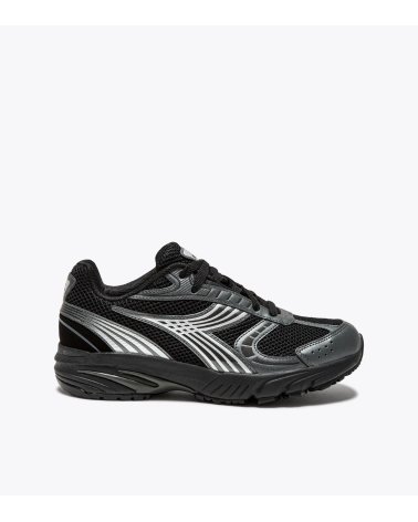 Diadora Sao-KO 280 baskets basses