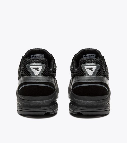 Diadora Sao-KO 280 baskets basses