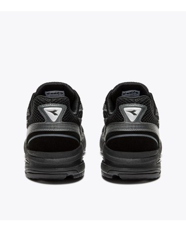 Diadora Sao-KO 280 zapatillas bajas