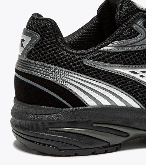 Diadora Sao-KO 280 sneakers basse