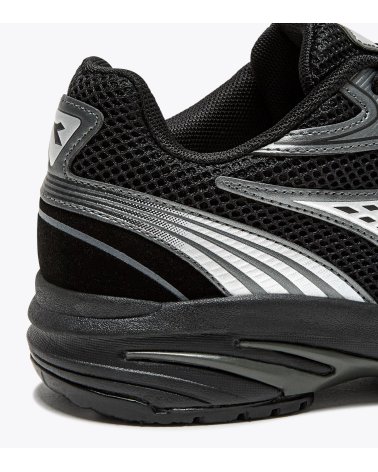 Diadora Sao-KO 280 Sneakers niedrig