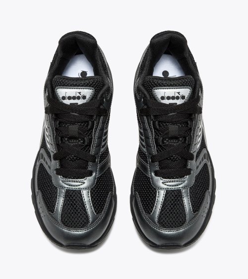 Diadora Sao-KO 280 baskets basses