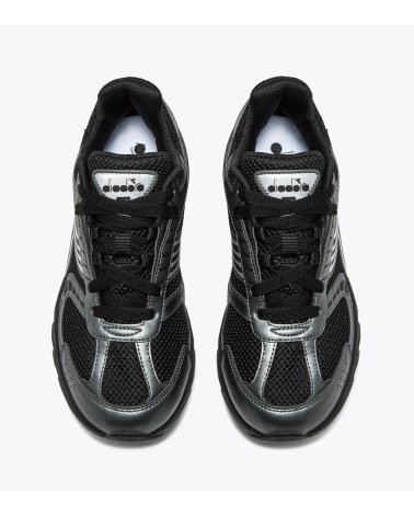 Diadora Sao-KO 280 zapatillas bajas