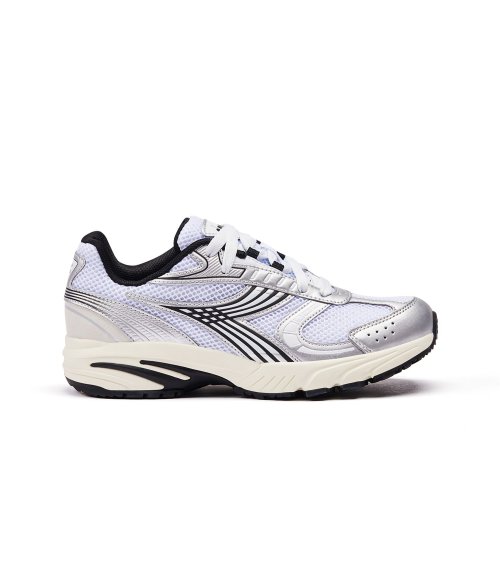 Diadora Sao-KO 280 zapatillas bajas
