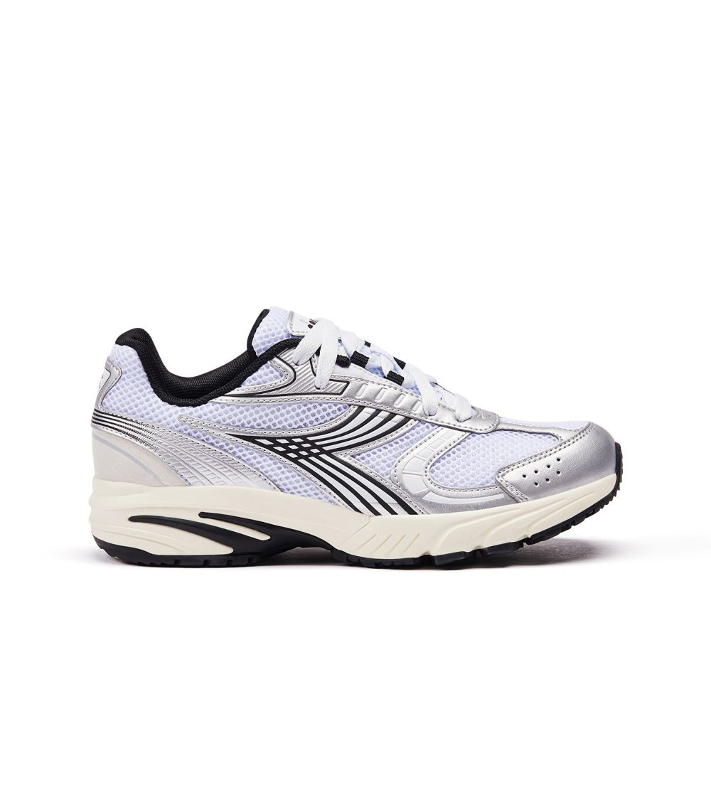 Diadora Sao-KO 280 low sneakers