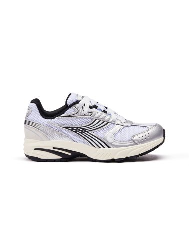 Diadora Sao-KO 280 sneakers basse