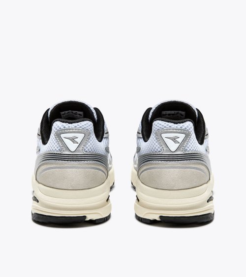 Diadora Sao-KO 280 zapatillas bajas