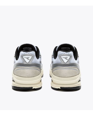 Diadora Sao-KO 280 zapatillas bajas