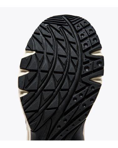 Diadora Sao-KO 280 low sneakers