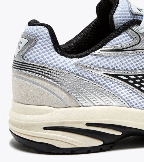 Diadora Sao-KO 280 baskets basses