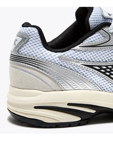 Diadora Sao-KO 280 zapatillas bajas