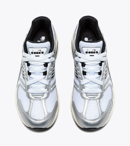Diadora Sao-KO 280 zapatillas bajas