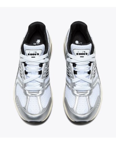 Diadora Sao-KO 280 zapatillas bajas