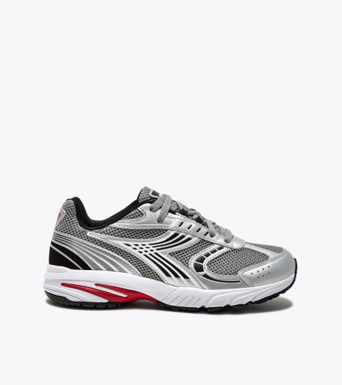 Diadora Sao-KO 280 zapatillas bajas