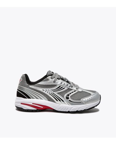 Diadora Sao-KO 280 sneakers basse