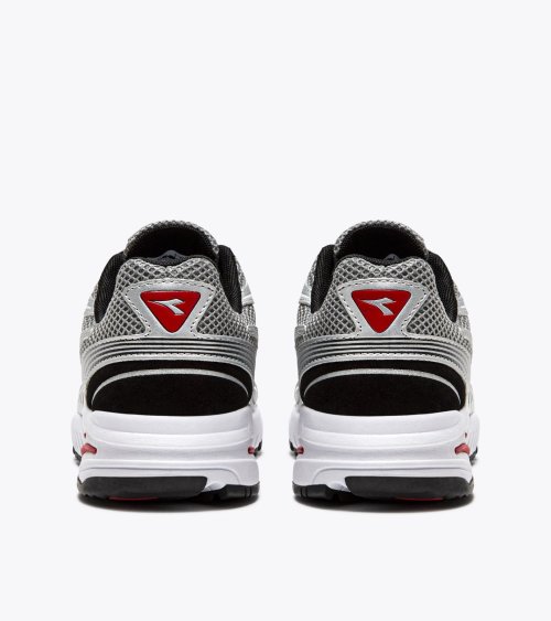 Diadora Sao-KO 280 low sneakers