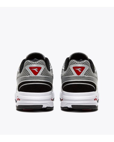 Diadora Sao-KO 280 baskets basses
