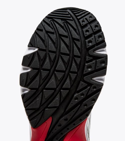 Diadora Sao-KO 280 zapatillas bajas