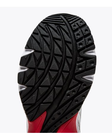 Diadora Sao-KO 280 baskets basses