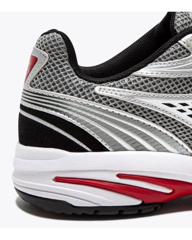 Diadora Sao-KO 280 zapatillas bajas