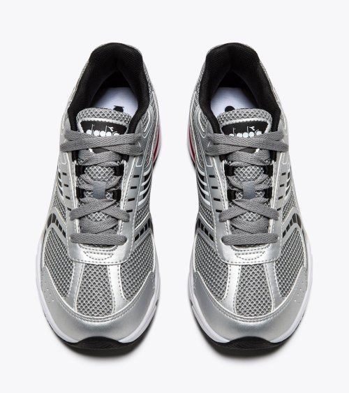 Diadora Sao-KO 280 zapatillas bajas