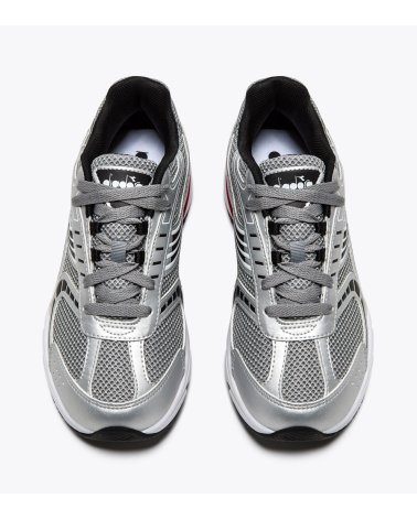 Diadora Sao-KO 280 low sneakers