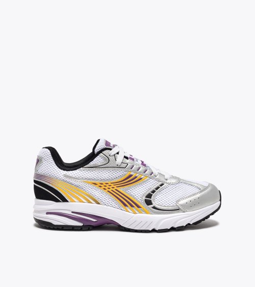 Diadora Sao-KO 280 zapatillas bajas
