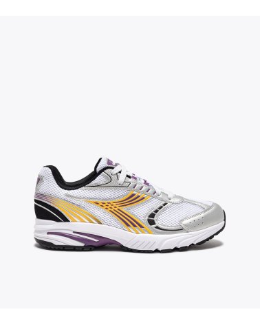 Diadora Sao-KO 280 zapatillas bajas