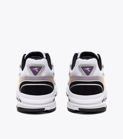 Diadora Sao-KO 280 baskets basses