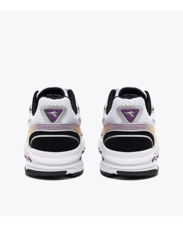 Diadora Sao-KO 280 zapatillas bajas
