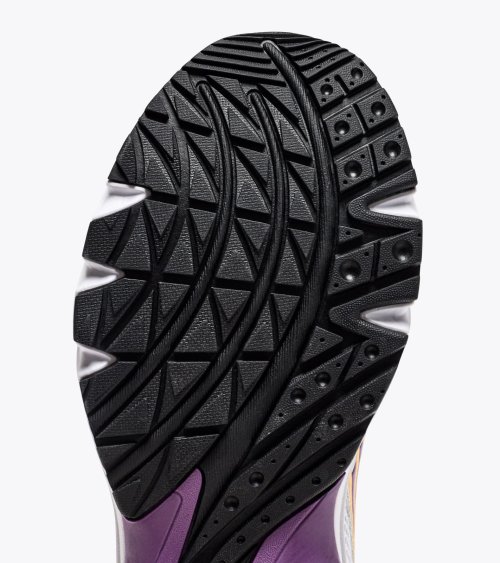 Diadora Sao-KO 280 low sneakers