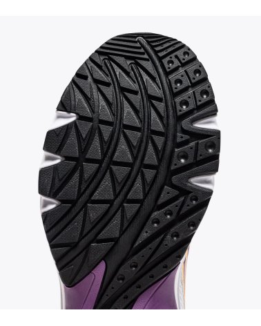 Diadora Sao-KO 280 zapatillas bajas