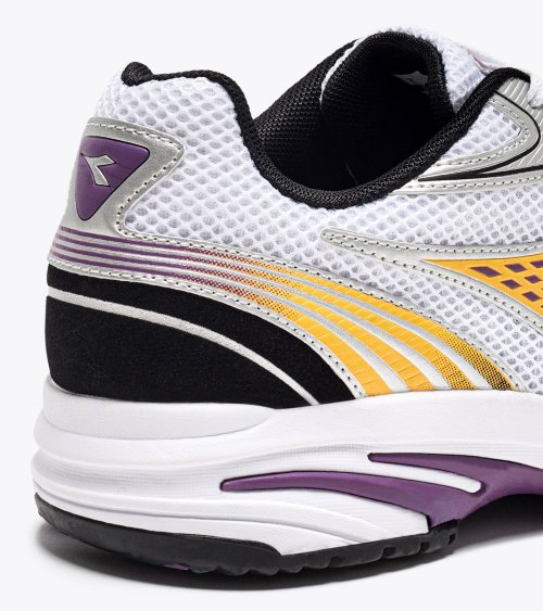 Diadora Sao-KO 280 baskets basses