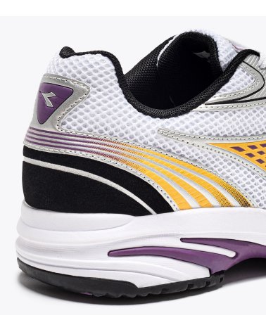 Diadora Sao-KO 280 low sneakers