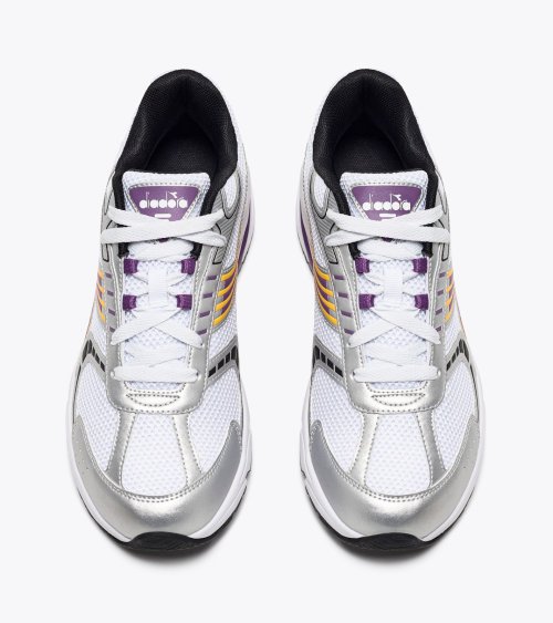Diadora Sao-KO 280 low sneakers