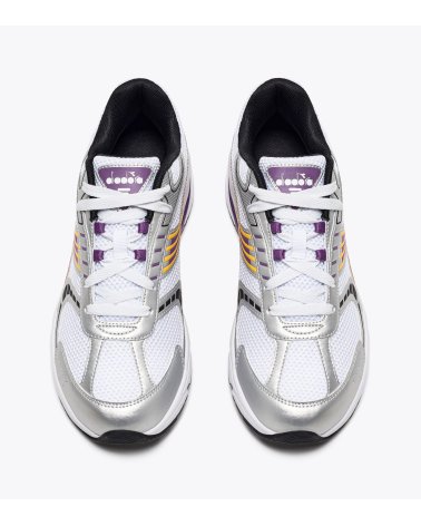Diadora Sao-KO 280 zapatillas bajas