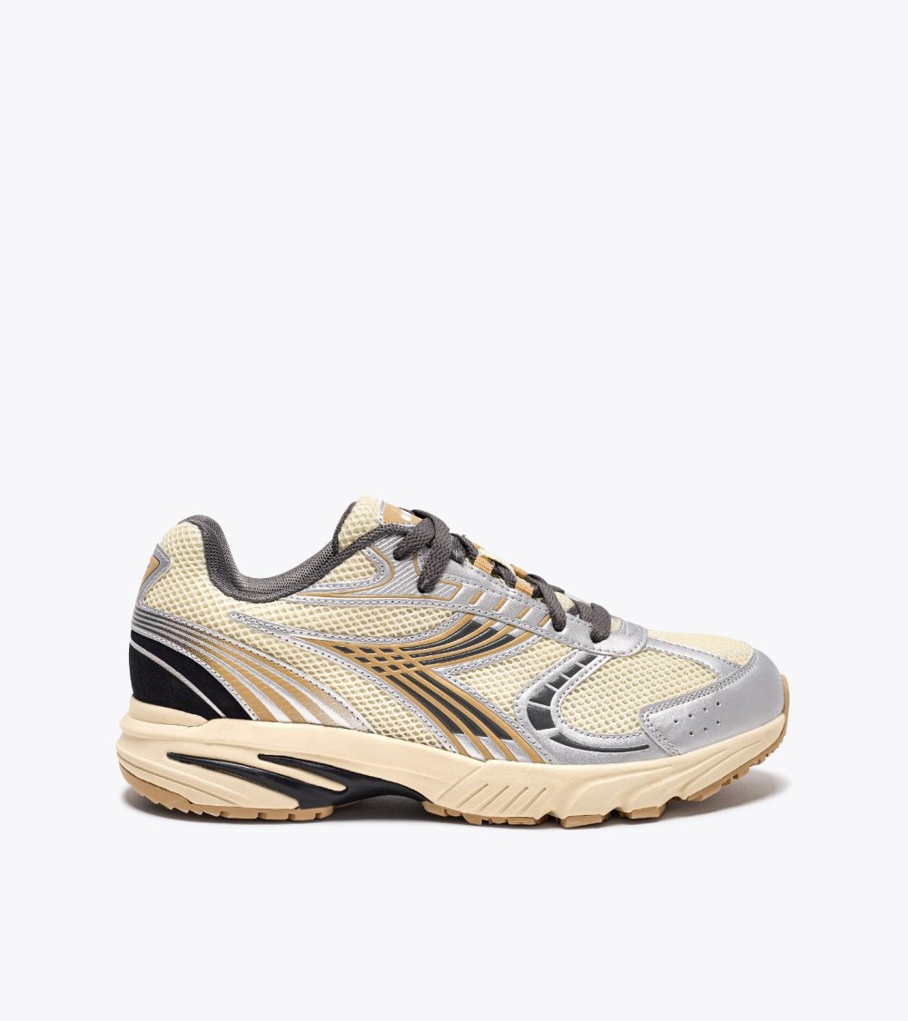 Diadora Sao-KO 280 zapatillas bajas