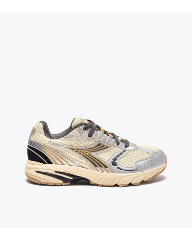 Diadora Sao-KO 280 zapatillas bajas