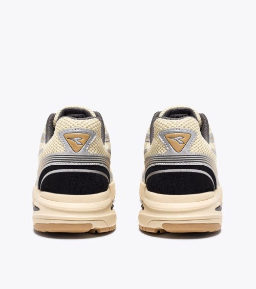 Diadora Sao-KO 280 zapatillas bajas