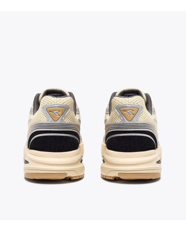 Diadora Sao-KO 280 zapatillas bajas