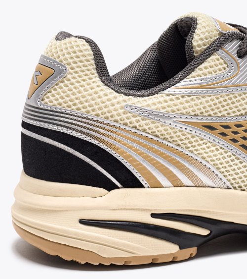 Diadora Sao-KO 280 zapatillas bajas