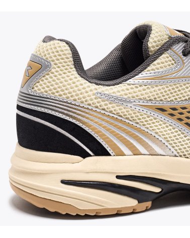 Diadora Sao-KO 280 zapatillas bajas