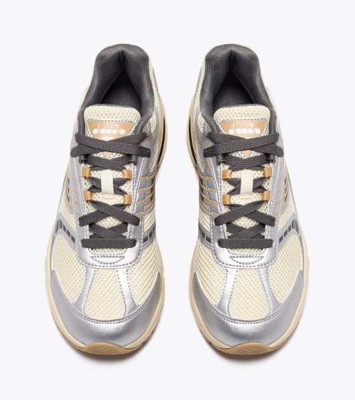Diadora Sao-KO 280 zapatillas bajas