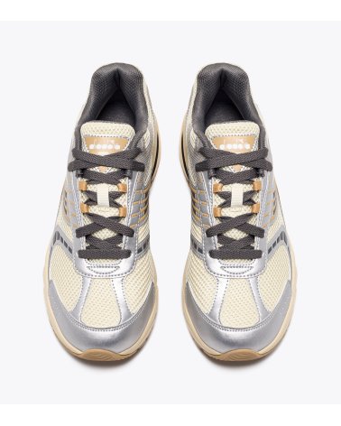 Diadora Sao-KO 280 zapatillas bajas