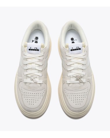 Diadora Magic Bold Suede zapatillas bajas