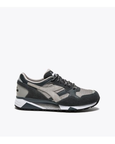 Diadora N9002 Sneakers basse