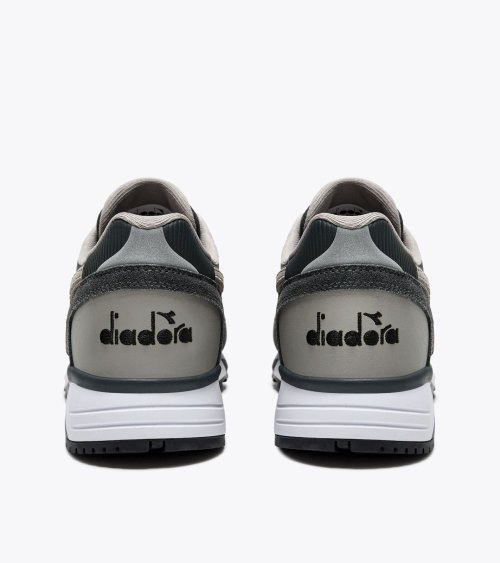 Diadora N9002 Sneakers basse