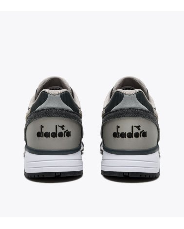 Diadora N9002 Sneakers basse