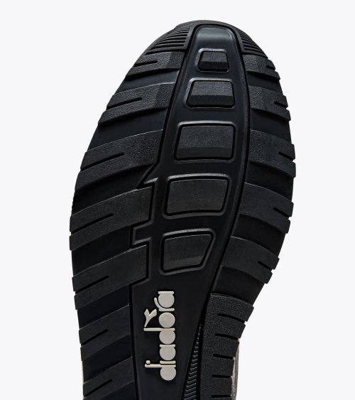 Diadora N9002 Sneakers basse